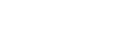 InsightsEDU Logo
